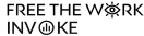 freethework-logo