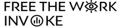 freethework-logo